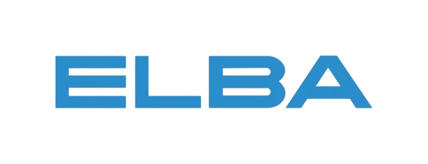 Elba