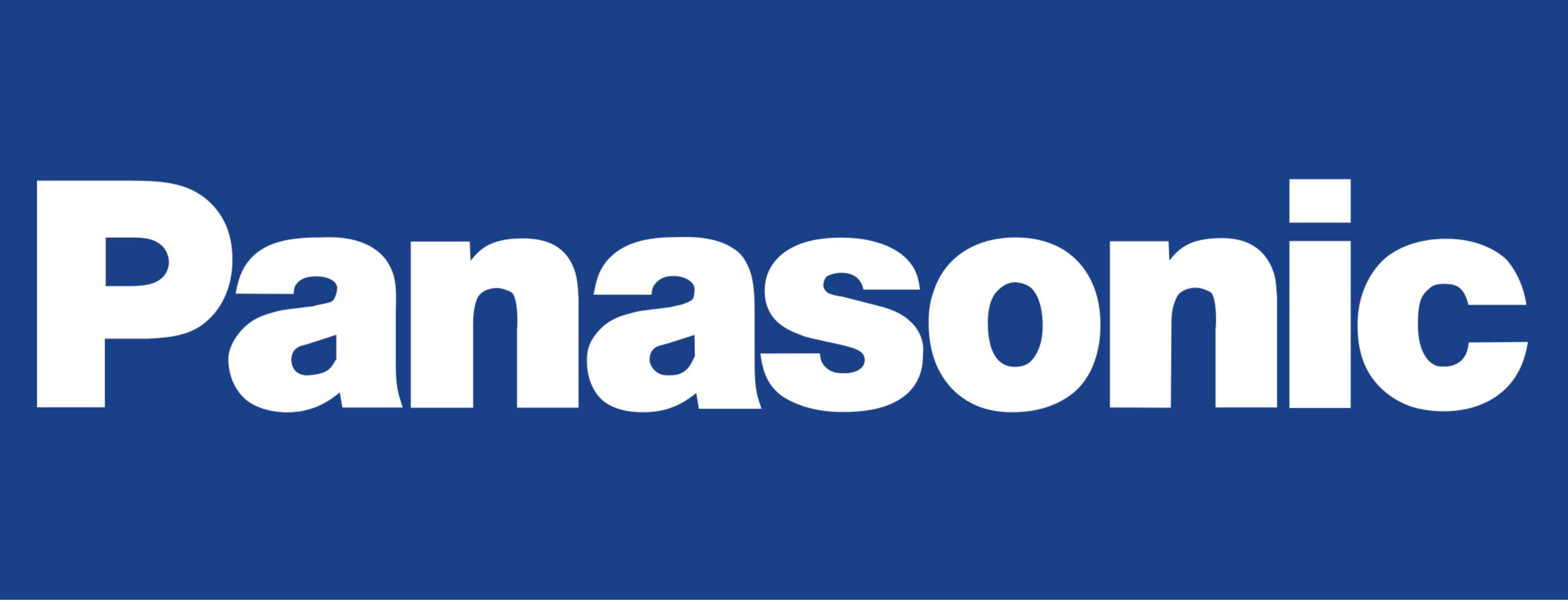 Panasonic