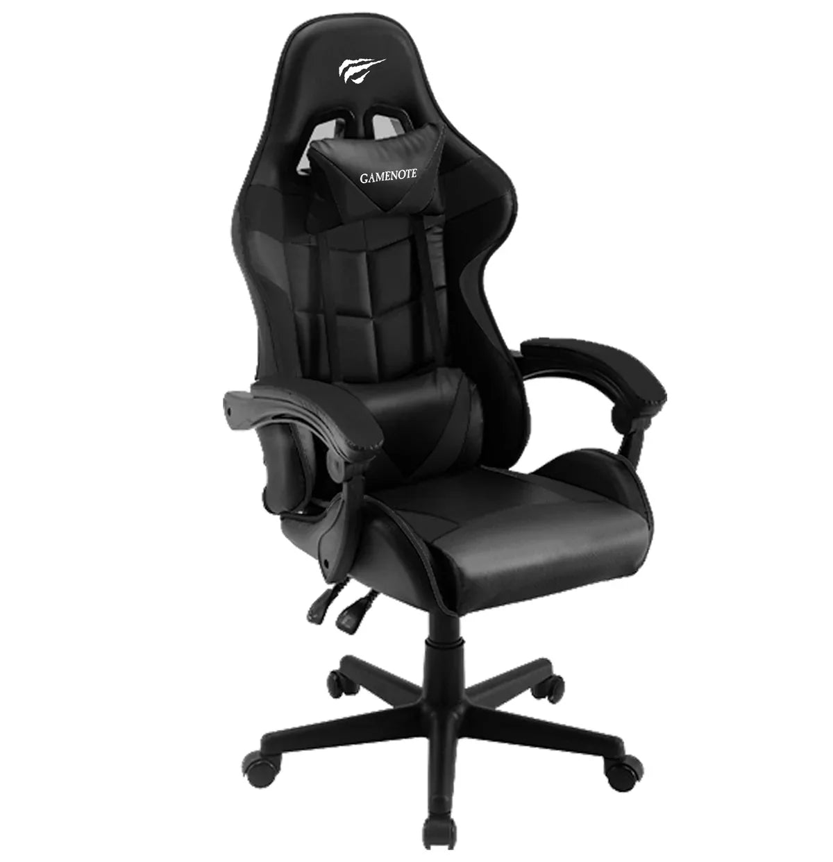 Furnitures