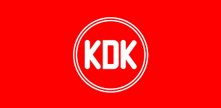 KDK