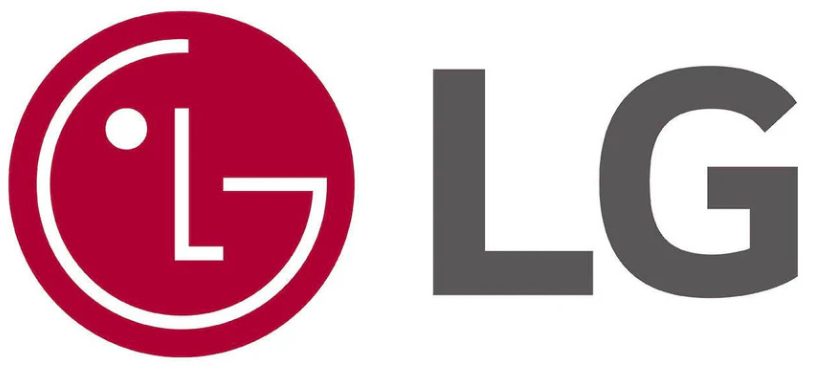LG