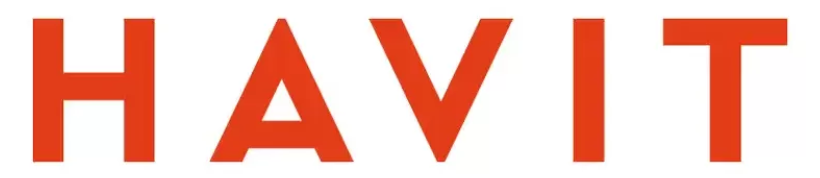 HAVIT