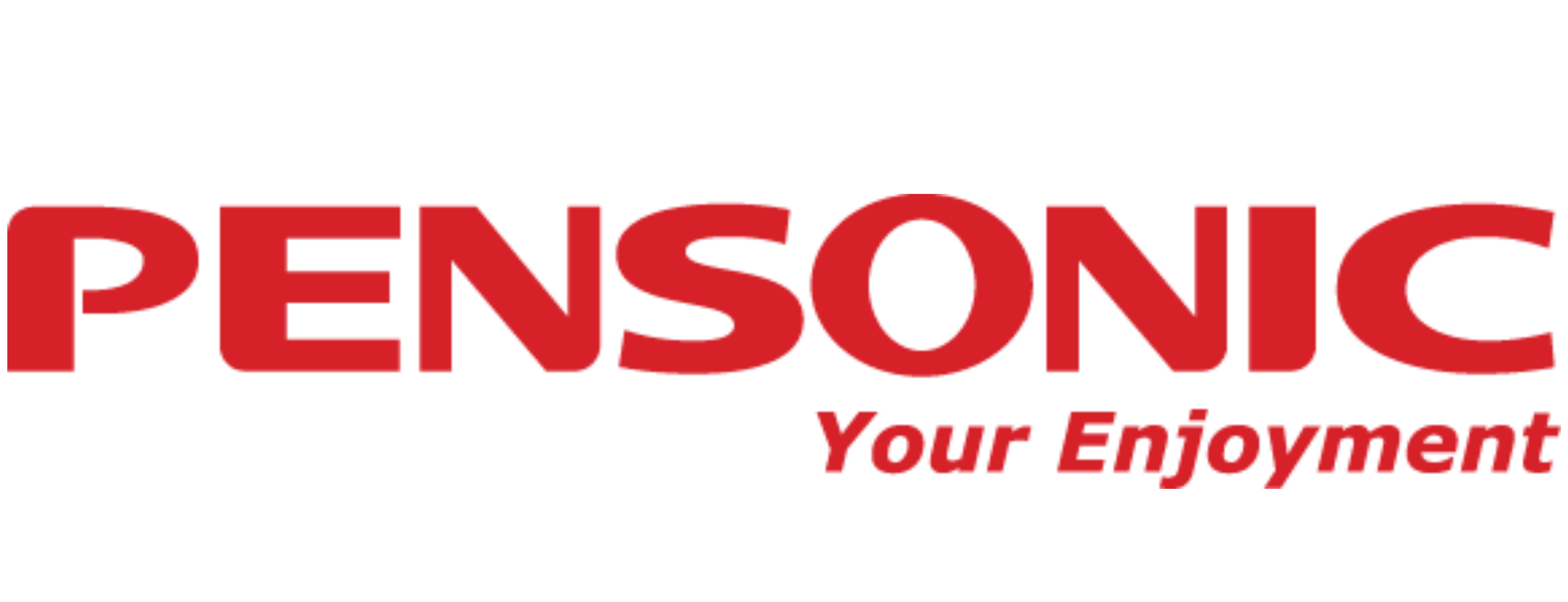 Pensonic