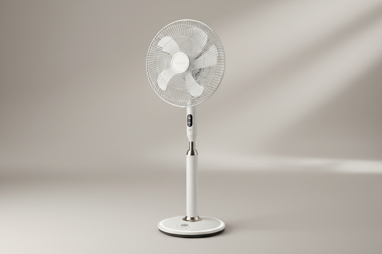 Fans