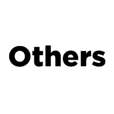 Others..