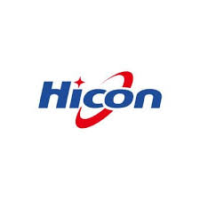 Hicon
