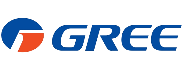 Gree