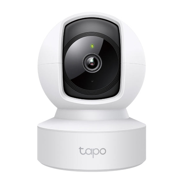 TAPO C220 HOME SECURITY WI FI CAMERA