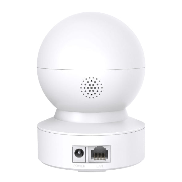 TAPO C212 HOME SECURITY WIFI CAMERA