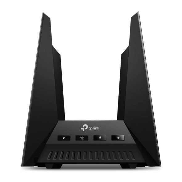 Tapo Wireless AX Gaming Router | Archer GE800