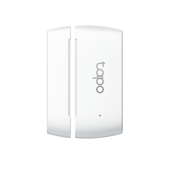 TAPO T110  SMART DOOR/WINDOW SENSOR