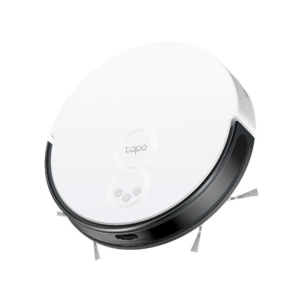 TAPO Robot MOP - RV20
