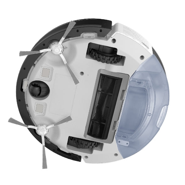 TAPO Robot MOP - RV20