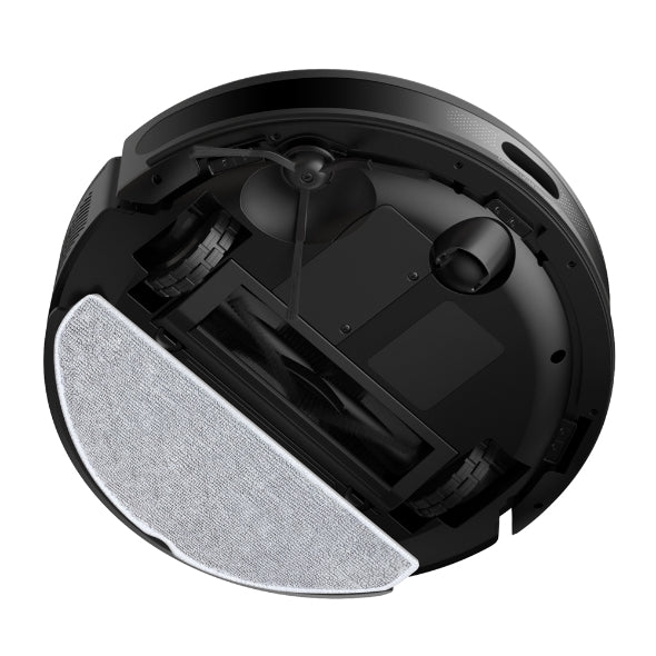 Tapo MagSlim™ LiDar Navigation Robot Vacuum | RV20 Max Plus