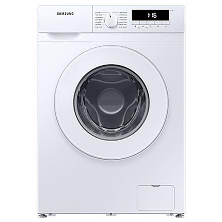 SAMSUNG 7KG Front Load Washer Digital Inverter WW70T3020WW/FQ