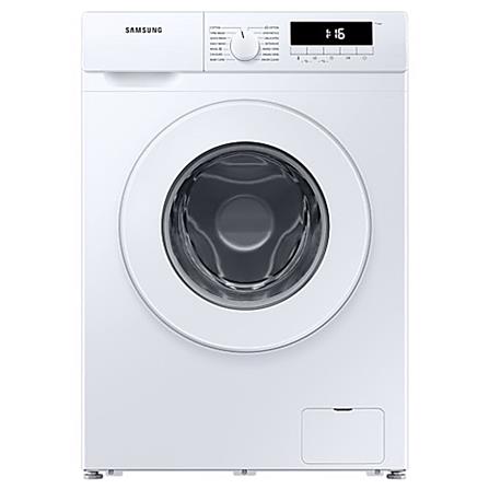SAMSUNG Front Load Washer Inverter 7kg | WW70T3020WW/FQ