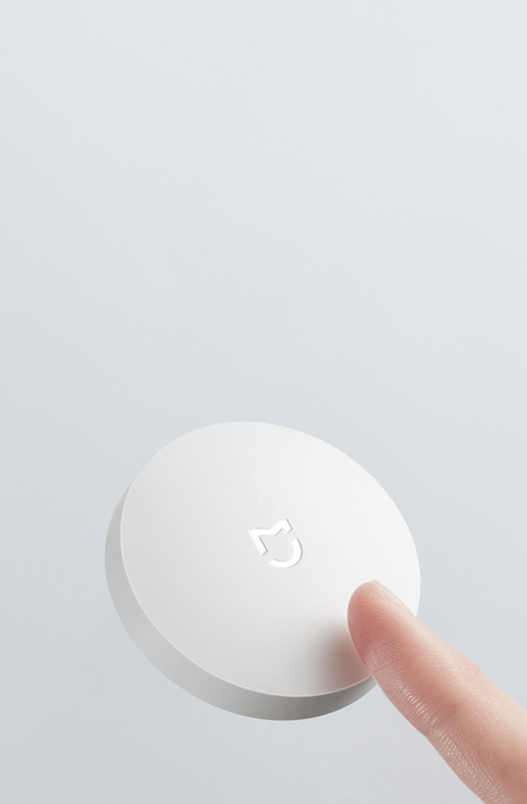Mi Wireless Switch | 23952