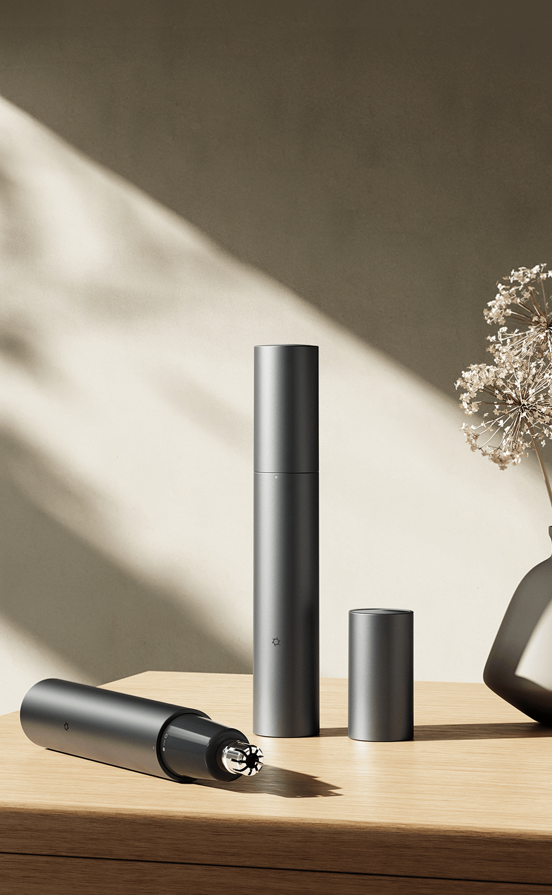 Xiaomi Nose Hair Trimmer