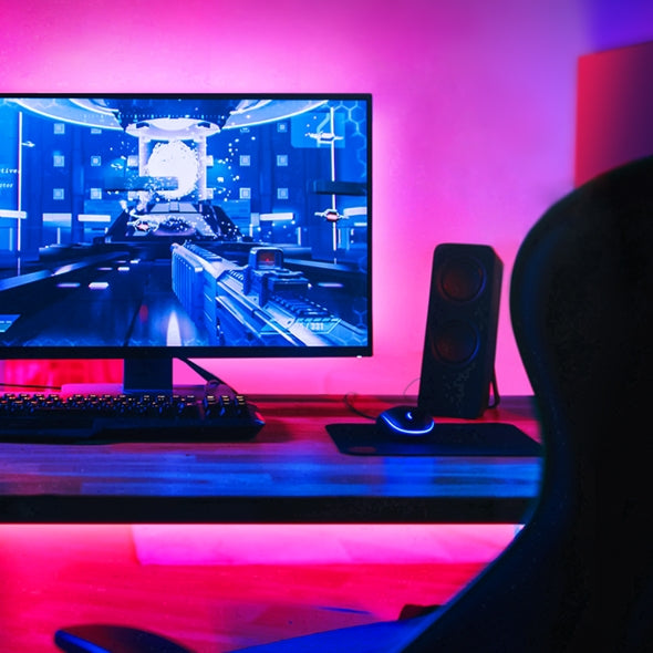 TAPO L900-10 SMART LIGHT STRIP