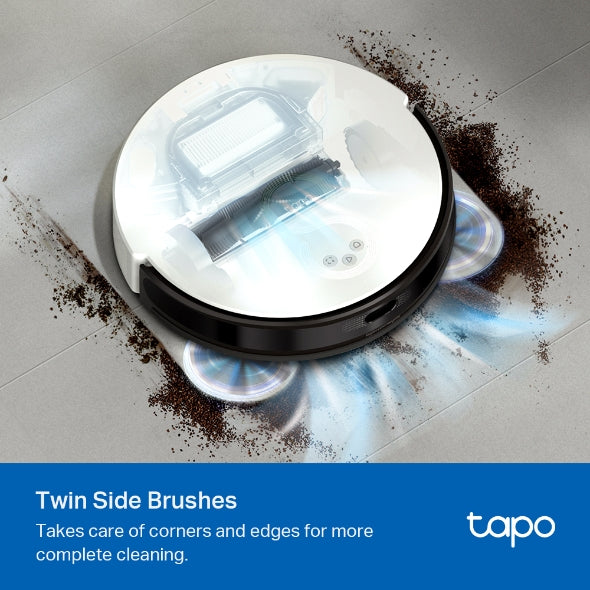 TAPO Robot MOP - RV20
