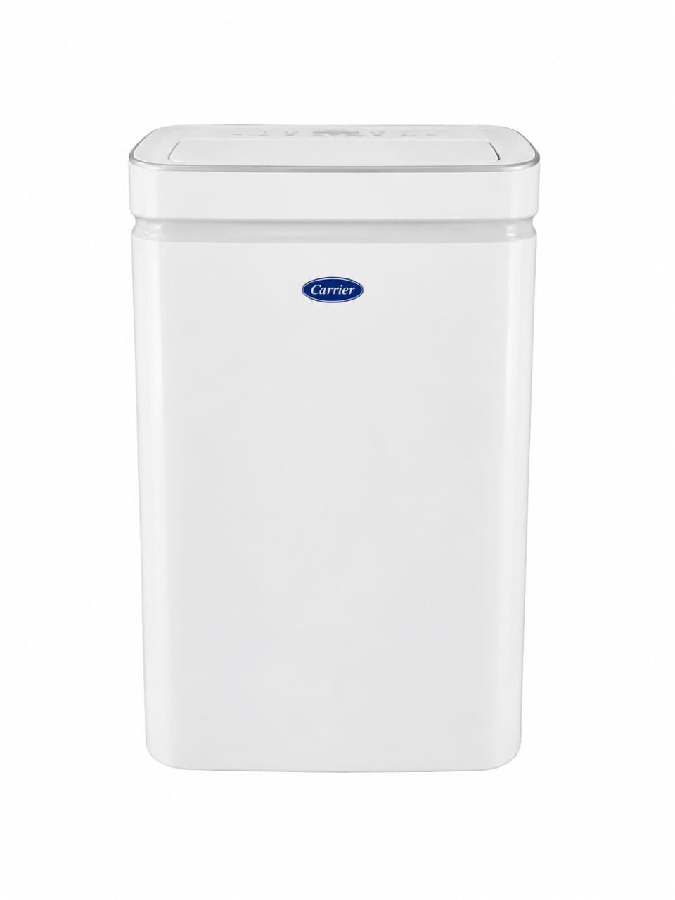 Carrier 1.5hp Portable Aircond | 51KPX12N7S