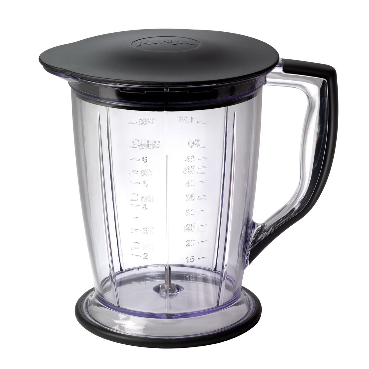 Ninja Master Prep Food Processor | QB1004