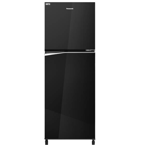 Panasonic Refrigerator 306L NR-TV341BPKS