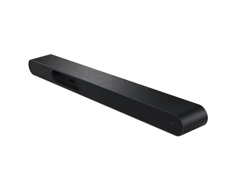 TCL 3.1ch Home Theater Soundbar w/ Wireless Subwoofer | S643W