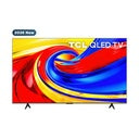 TCL 85" P7L Series QLED 4K Google Smart TV | QLED-85P7L