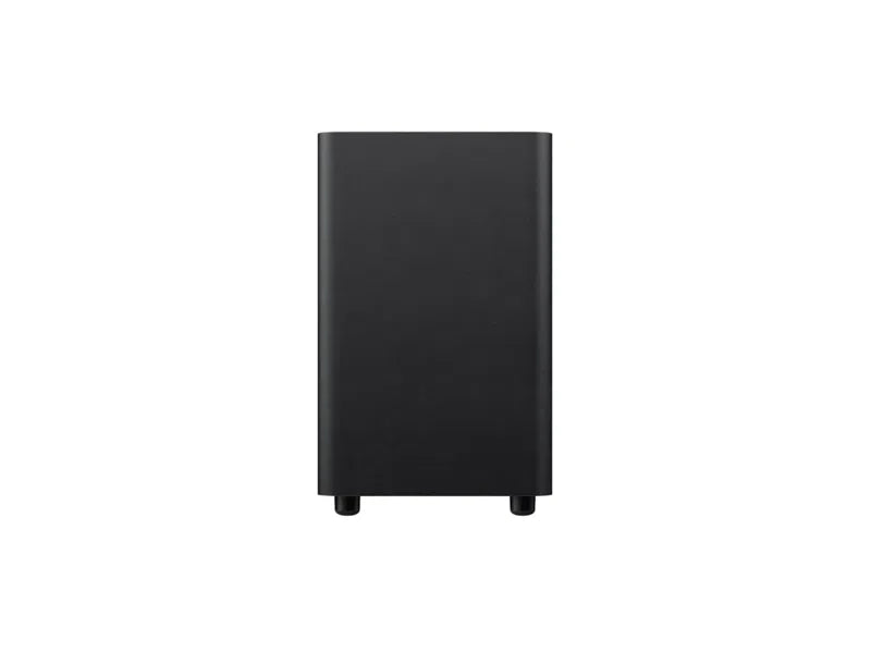 TCL 3.1ch Home Theater Soundbar w/ Wireless Subwoofer | S643W