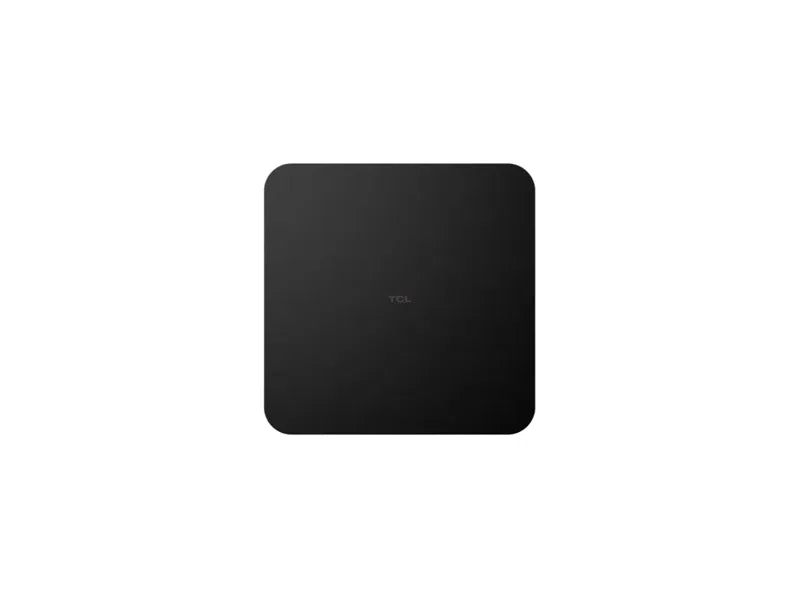 TCL 3.1ch Home Theater Soundbar w/ Wireless Subwoofer | S643W