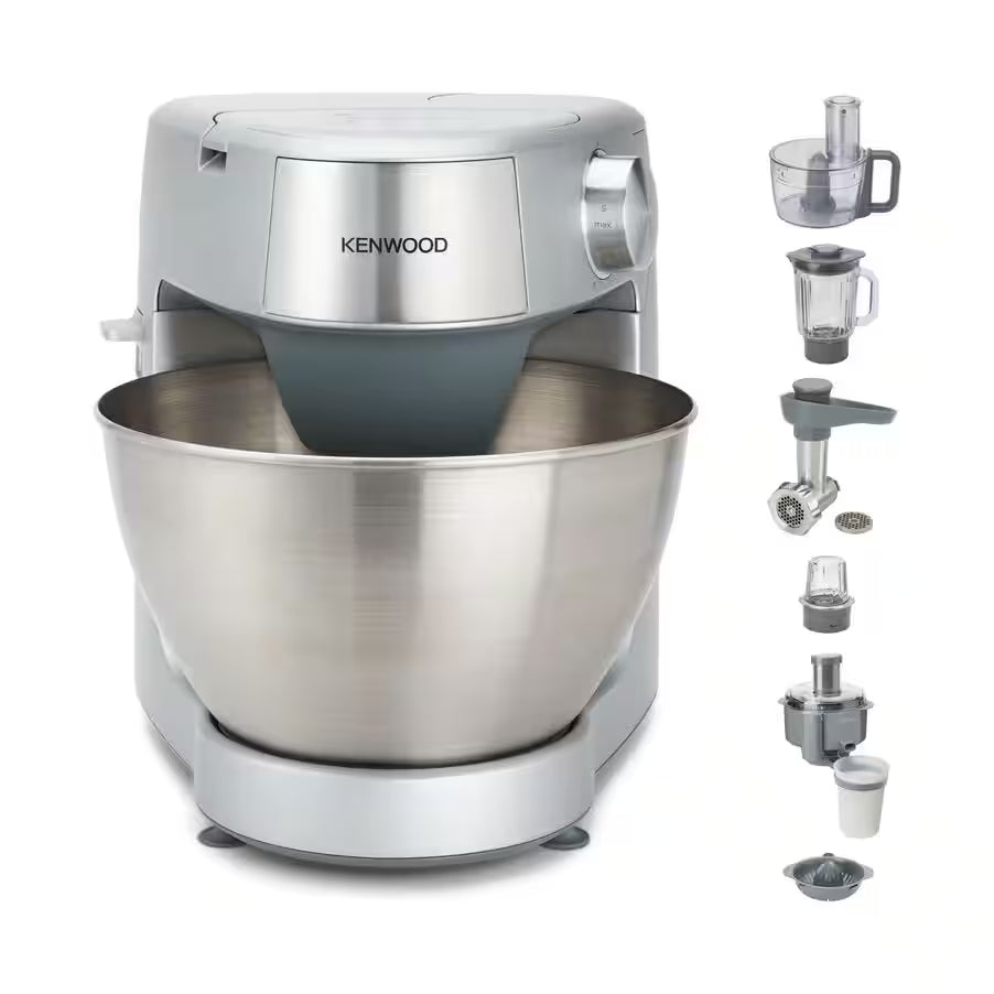 Kenwood Prospero Stand Mixer | KHC29