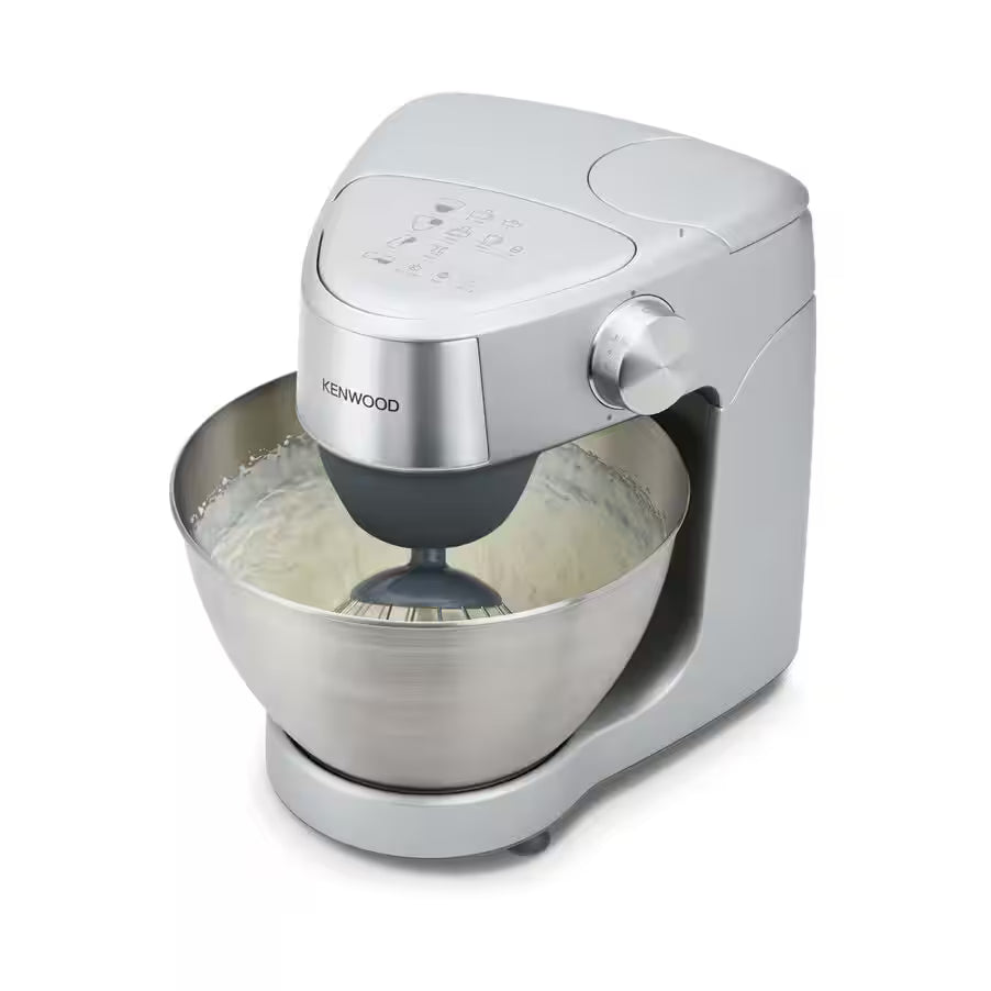 Kenwood Prospero Stand Mixer | KHC29