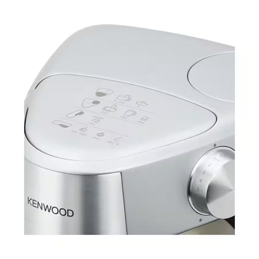 Kenwood Prospero Stand Mixer | KHC29