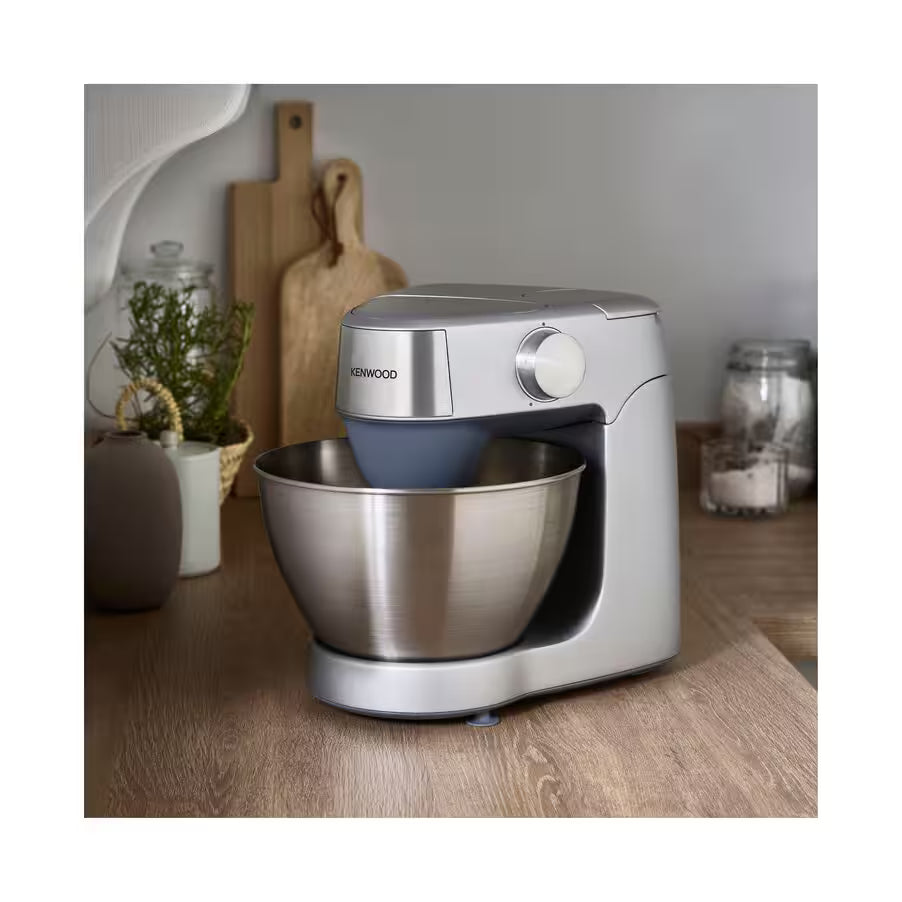 Kenwood Prospero Stand Mixer | KHC29