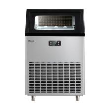 HICON Ice Maker IM-60/100KG