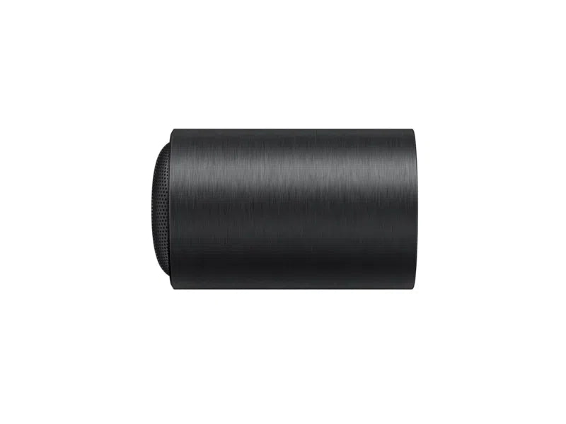 TCL 3.1ch Home Theater Soundbar w/ Wireless Subwoofer | S643W