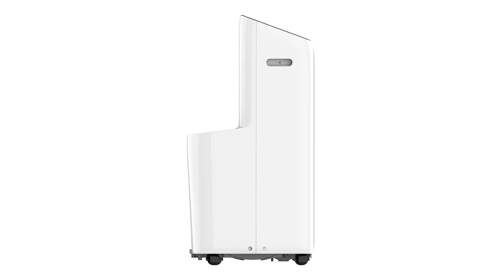AUX 1.5HP PORTABLE AIR CONDITIONER | AM-12C4A/QAR2-B6