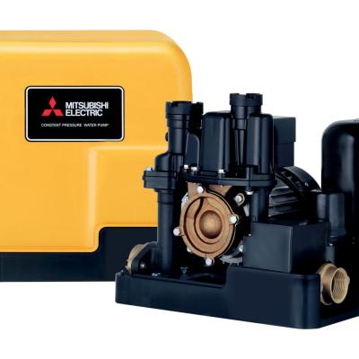 Mitsubishi Automatic Constant Pressure Water Pump 500W 0.67HP | EP-505QS