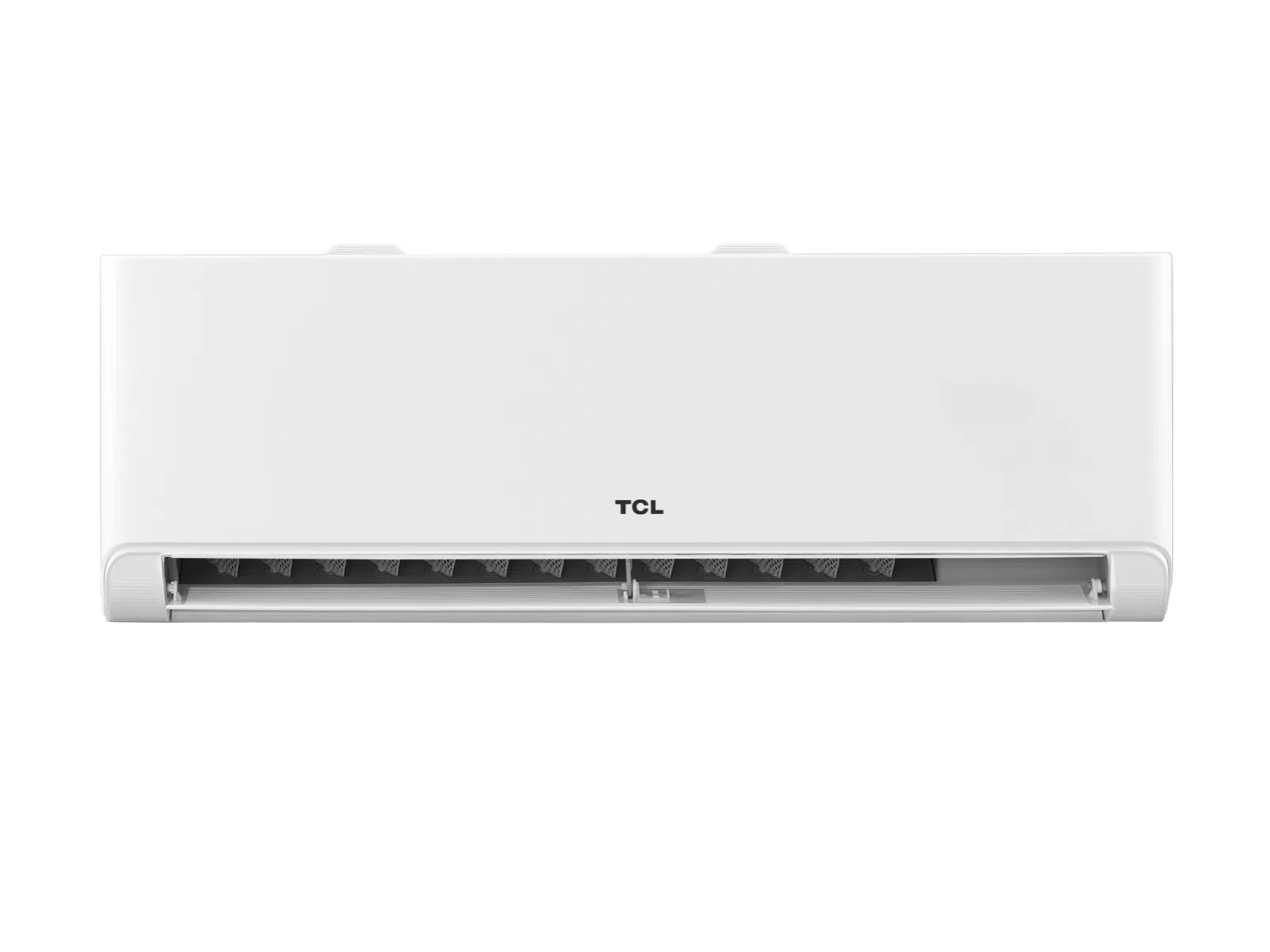 TCL 1.5Hp (Premium) Inverter Wall Mounted Aircond with WIFI| B11-P12G23-X/Y