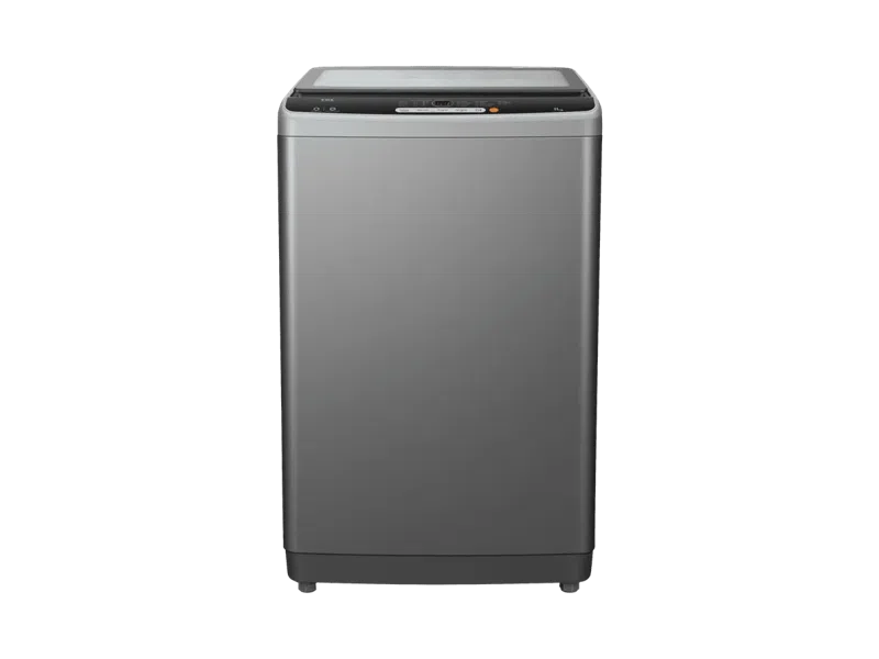 TCL Top Load Washing Machine 11Kg | TWA110-F307GM-09