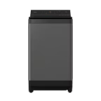 PANASONIC Fully Auto Washing Machine 10KG | NA-FJ105X1BG