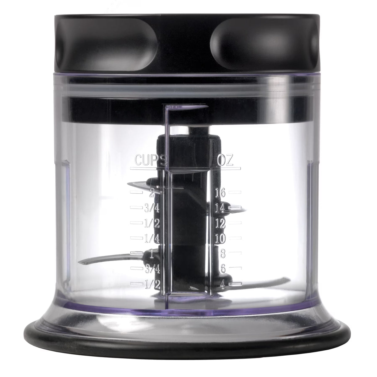 Ninja Master Prep Food Processor | QB1004