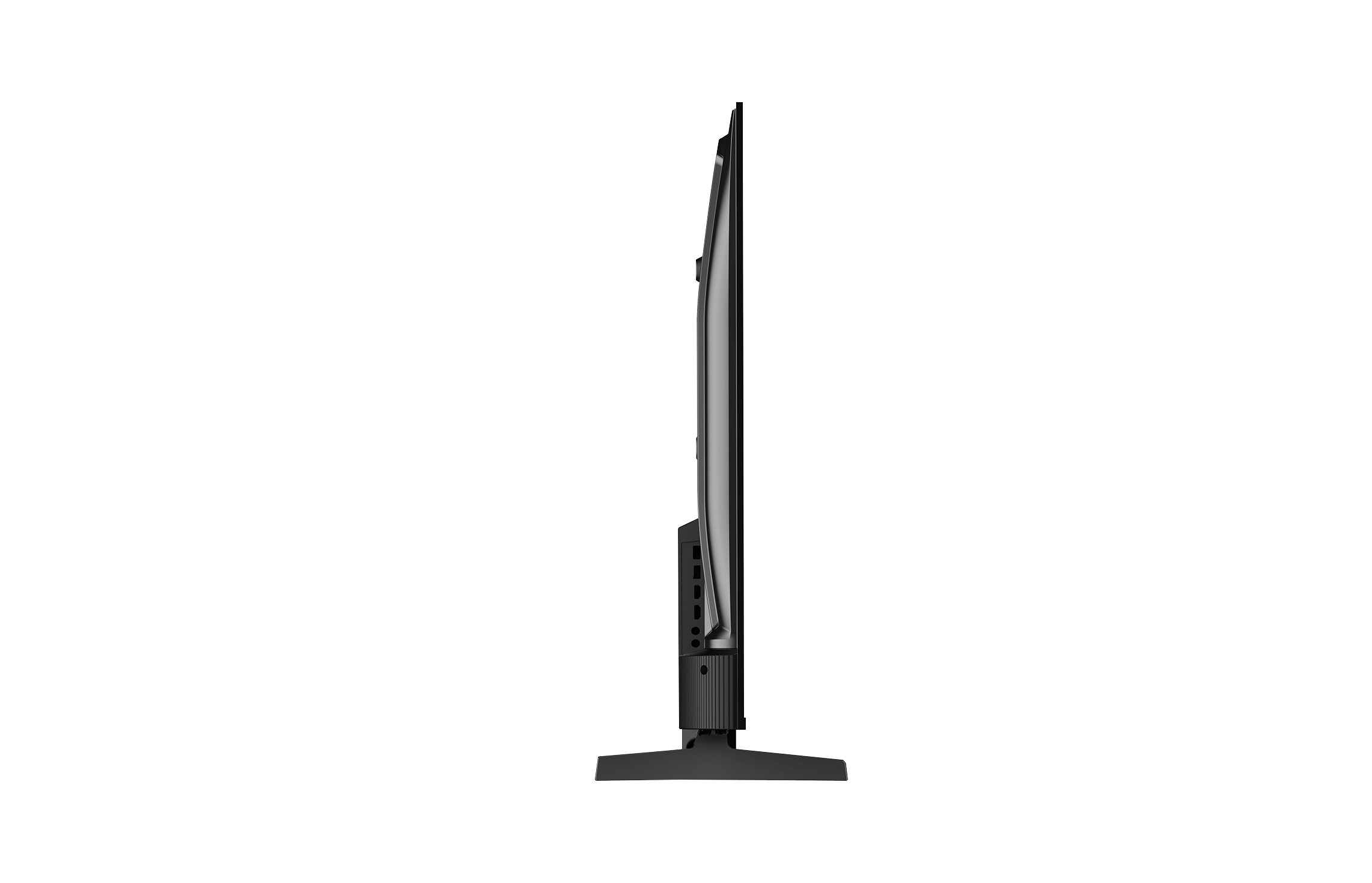 Konka 65" Smart Tv With Built In Sounbar | Q65CK684VMAX