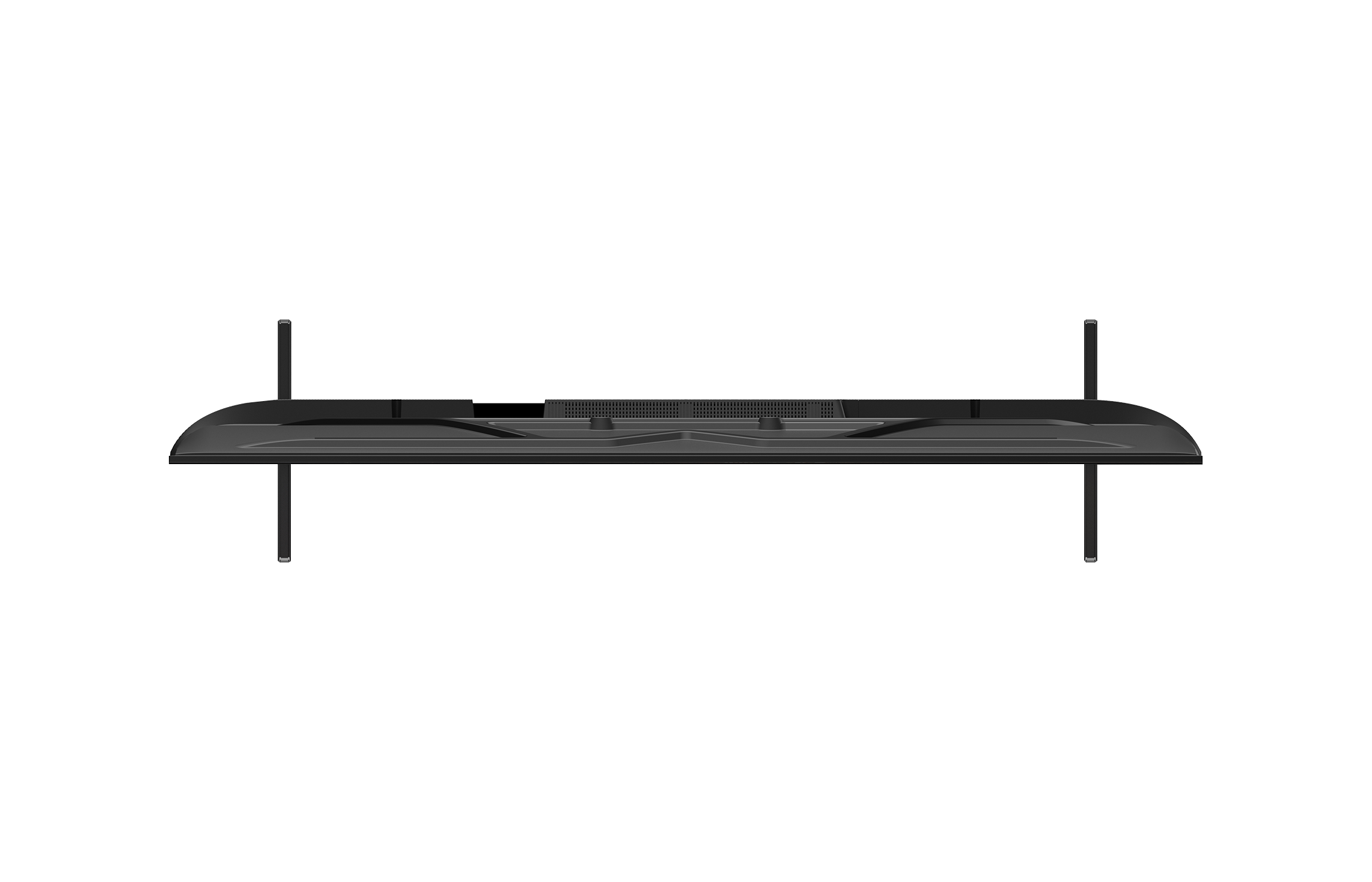 Konka 65" Smart Tv With Built In Sounbar | Q65CK684VMAX