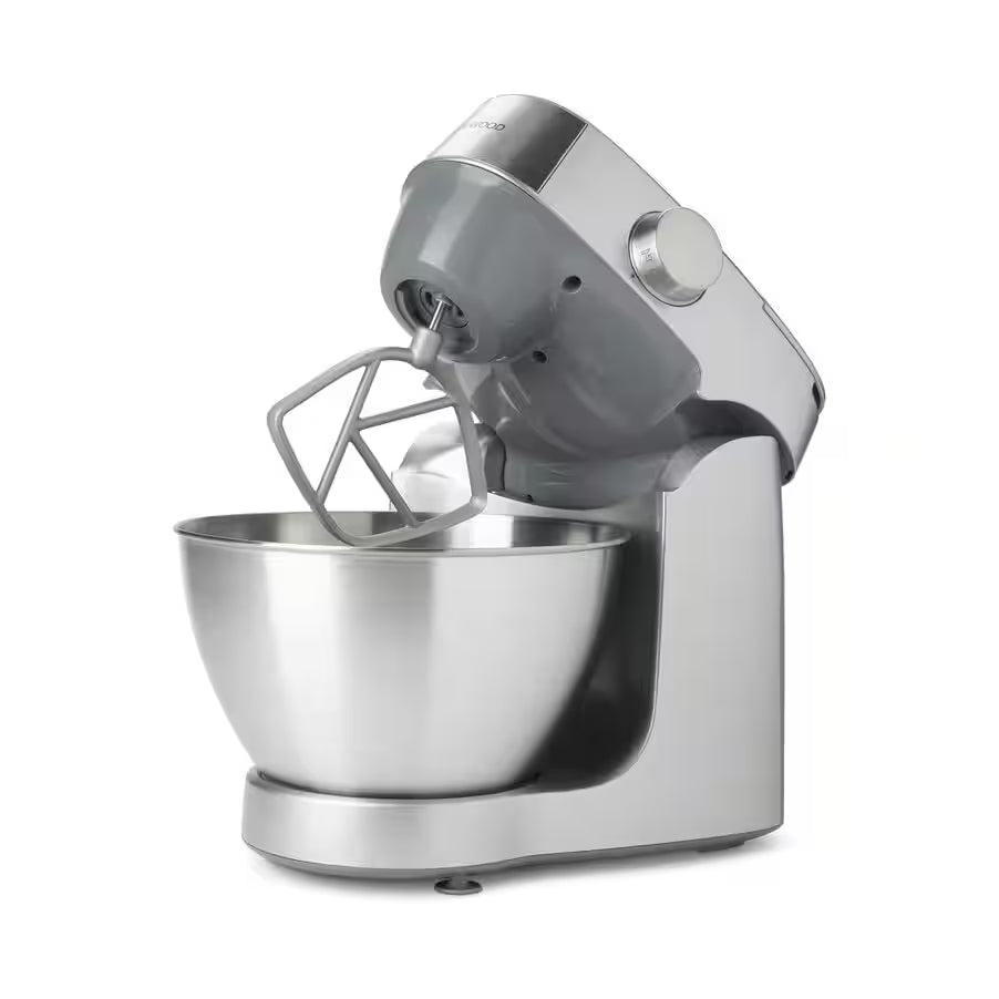 Kenwood Prospero Stand Mixer | KHC29