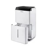 CORNELL AIR DEHUMIDIFIER CD-E30E1 590W 3.4L