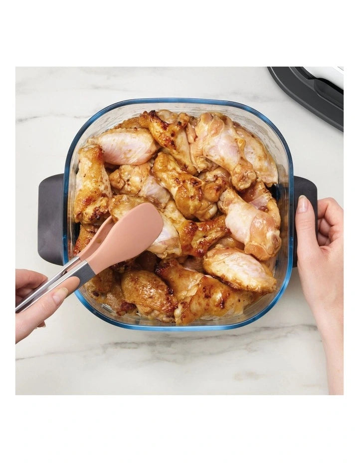Ninja Crispi Container 2.3L