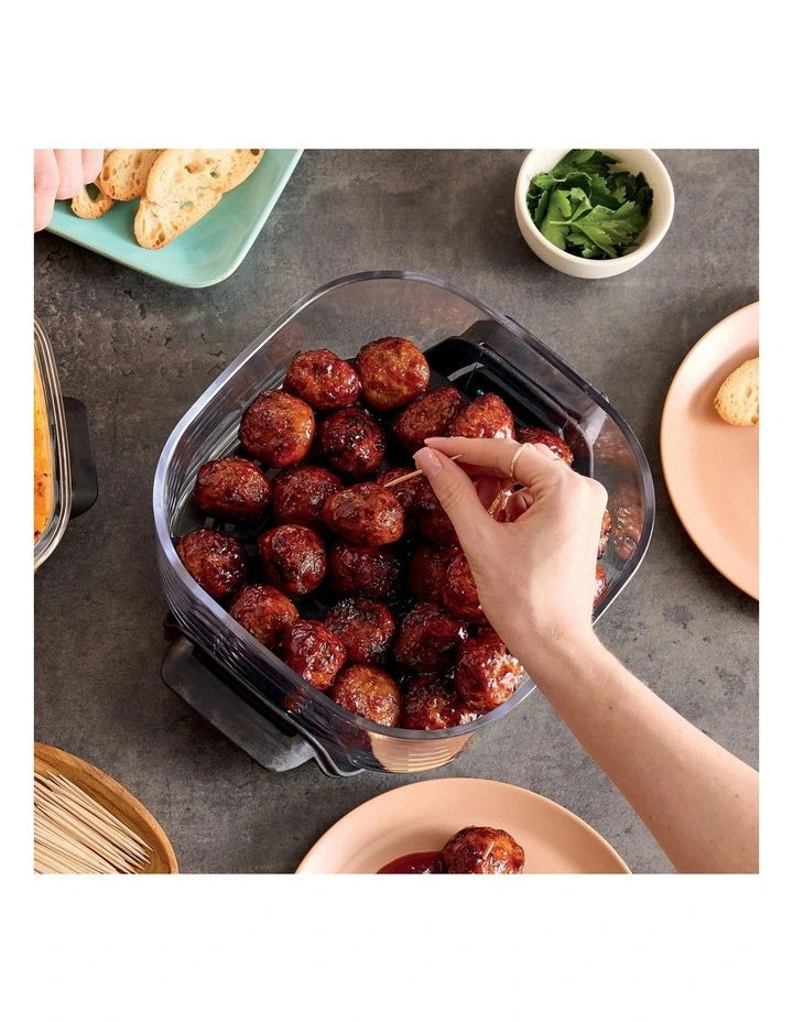 Ninja Crispi Container 2.3L