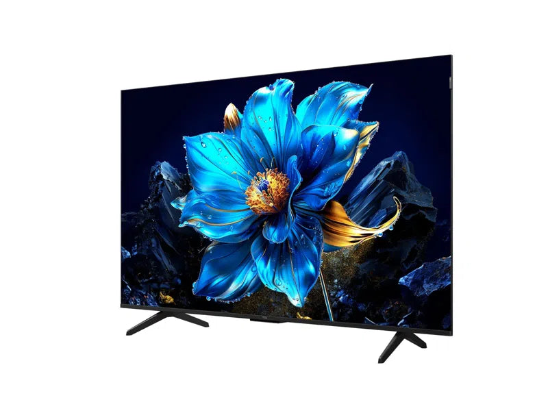 TCL P7K QLED TV 55P7K
